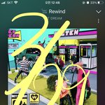 [NCT드림] <b>그제</b> 화력체크 망하고