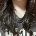 [댓글부탁해] 얘드라 나 펌했는데 풀림 봐줄사람ㅠㅠㅈㅂ