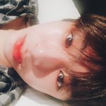 [몬스타엑스] 아니 몬베베드라