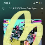 [NCT드림] 솔직히 북극성 머글픽 받아야함