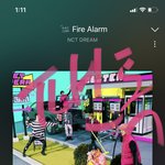 [NCT드림] 멜ㄹ 스밍 <b>최대한</b> 안 끊기게 하는 방법 뭐야?ㅠㅠ