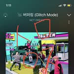 [NCT드림] 우리도 스밍<b>인증</b> 빡세게가보자