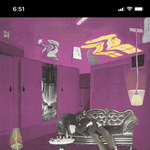 판 <b>잼민</b>이 늘어난거 방금 ㅈㄴ 체감함