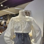 제발 추반좀 해줘