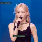 난 태연만큼 좋아하는 본진 안<b>나올</b>듯