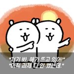 [조언부탁해] <b>악기</b> 못하고 낯가리는데 밴드 들어가면 민폐냐?