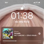 [NCT드림] 야근데 그럼 생각해보니까