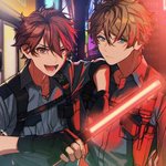 오늘 <b>쌩돈</b> 십만원 날렸어