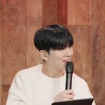 [몬스타엑스] 다시 생각해봤는데