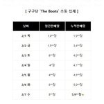 [댓글부탁해] 와 구구단은 해체가 답이었네