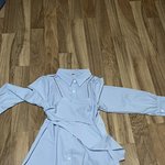 에이블리 원피스 <b>리폼</b>? ㅋㅋㅋㅋㅋㅋ