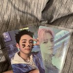 [NCT드림] <b>예쁘다</b> 둘다 ㅜㅜ