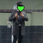 마무리는 관종파워! 다들 <b>잘</b> <b>자</b>