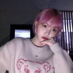 판녀들은 <b>디씨</b>랑 똑같아