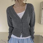 [드루와] <b>하의</b> ㅊㅊ