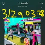 [NCT드림] 뮵스하는데