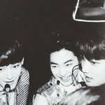 이 사진 카이 <b>수호</b> 헷갈림