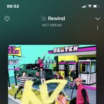 [NCT드림] 헐ㅠ 일어나니까 끊겨 있음ㅜ