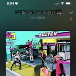 [NCT드림] 근데 까빠는 뭔 <b>심리</b>임?