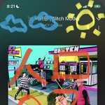 [NCT드림] <b>해찬</b>손민수