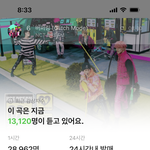 [NCT드림] 야<b>두라</b> 탑백 예측 5위다 !! 올려보자~~