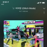 [NCT드림] <b>학식</b>인데