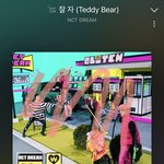 [NCT드림] <b>순위</b> 말도 안돼