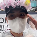 <b>원필</b>이 입대했다ㅠㅠㅠㅠㅠㅠㅠ