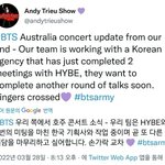 [군대] 우리도 <b>해투</b> 준비하나본데?