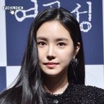 손나은 그 스토리가능.jpg