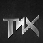 피네이션 신인 남돌 공개됐다