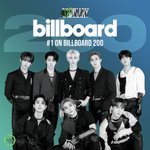 [스키즈] 애들아 너네 <b>빌보드</b> 1위야..