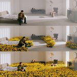 수호 솔로 티저 떴다