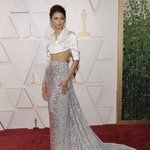 아카데미 시상식 레드 카펫