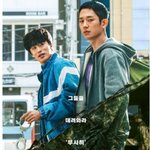 우크라 간 해병<b>대원</b>은 '해병대의 무관심에 분개했다'