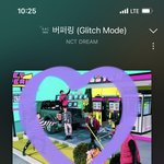 [NCT드림] 스밍<b>하즈</b>앙