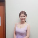 김유정이 너무 어렸는데.jpg