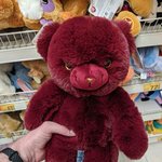 <b>동심</b>을 위협하는 기묘한 장난감들