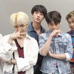 방 스물<b>다섯</b> 스물하나 넘 좋음 ㅋ …
