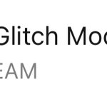 [NCT드림] <b>탑백</b> 떨어진다 ㅠ 스밍하자 ㅠㅠ