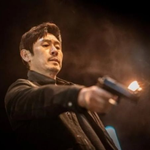 넷플릭스에 볼 거 많아질 듯