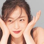 오늘 설리 생일이야