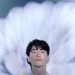 야 엑소 <b>수호</b> 미쳤어