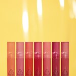 <b>3CE</b> 신상 봄?