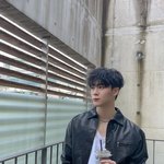 [모두드루와] 빈이 인스타 극락이다 ️