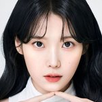 새하얗고 <b>투명</b>해서 너무 부러운 여돌