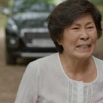 넌 맨날 왜 그렇게 사는 게 힘들어