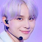 [NCT칠프] 정우 <b>입이</b> 너무 귀여워