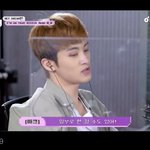 [NCT드림] 이거 <b>어디</b>서보는지 알아ㅜㅜㅜ..?