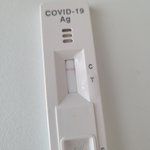 이거 <b>음성</b>맞아?